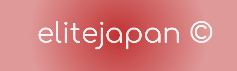 Авторазбор EliteJapan